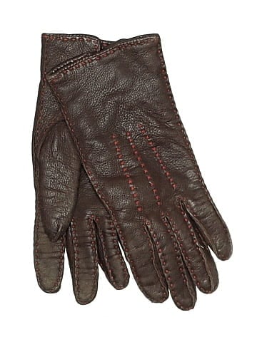 Eddie Bauer Gloves (view 1)