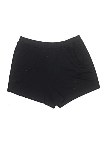 Sanctuary Athletic Shorts (view 1)