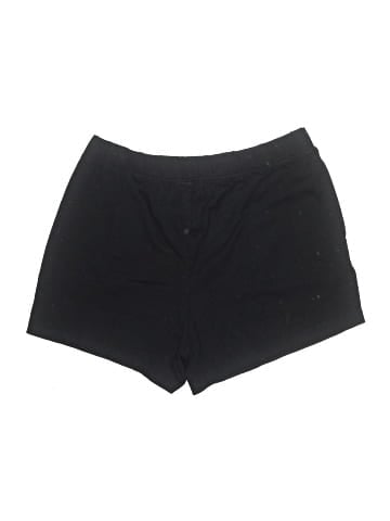 Sanctuary Athletic Shorts (view 2)