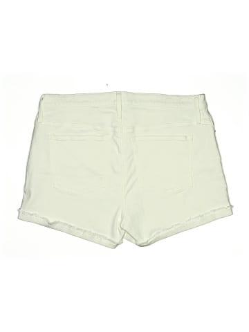 J.Crew Shorts (view 2)