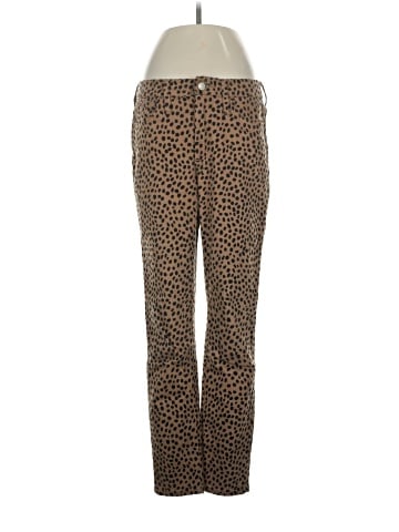 J.Crew Jeggings (view 1)