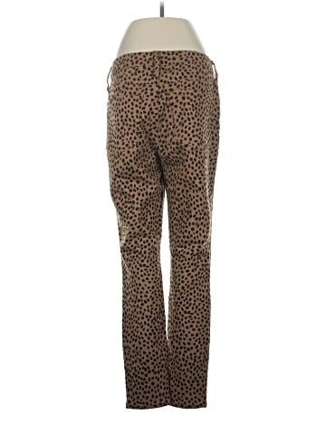 J.Crew Jeggings (view 2)