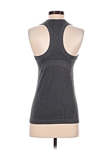 Athleta Active Tank (view 2)