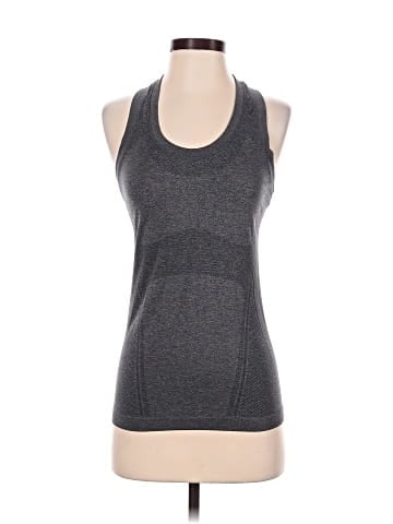 Athleta Active Tank (view 1)