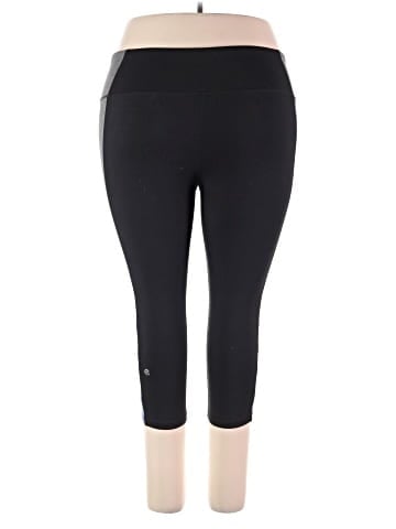 C9 By Champion Active Pants (view 2)