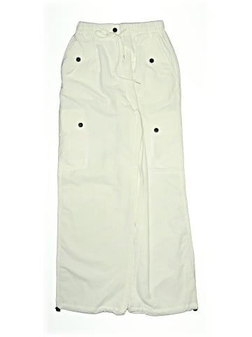 Unbranded Cargo Pants (view 1)