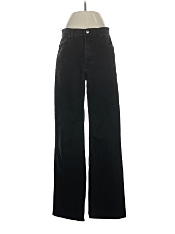Abercrombie & Fitch Jeans (view 1)