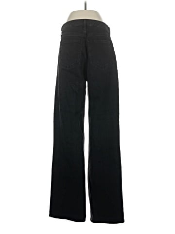 Abercrombie & Fitch Jeans (view 2)