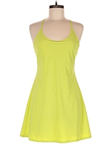 Outdoor Voices Romper (view 1)