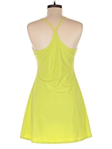 Outdoor Voices Romper (view 2)