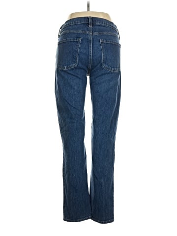 Old Navy Jeans (view 2)