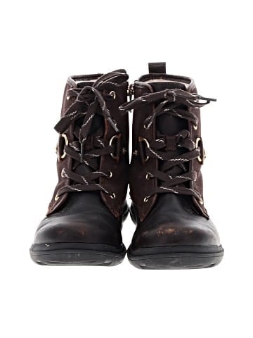 Ugg Ankle Boots (view 2)