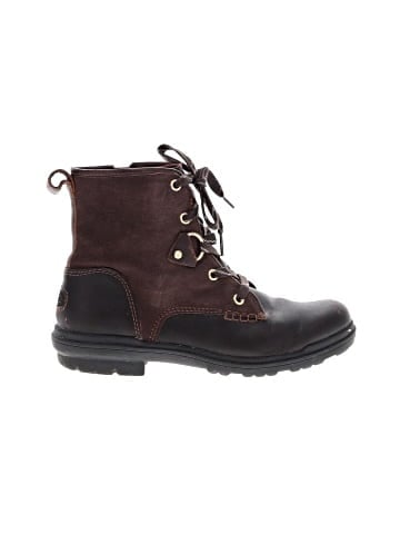 Ugg Ankle Boots (view 1)