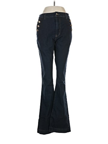 Rachel Zoe TJX Jeans (view 1)