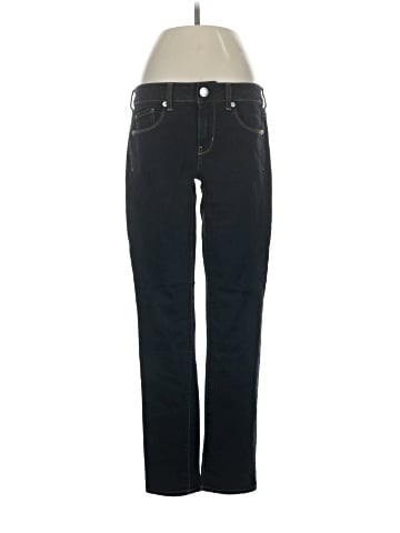American Eagle Outfitters Jeans (view 1)