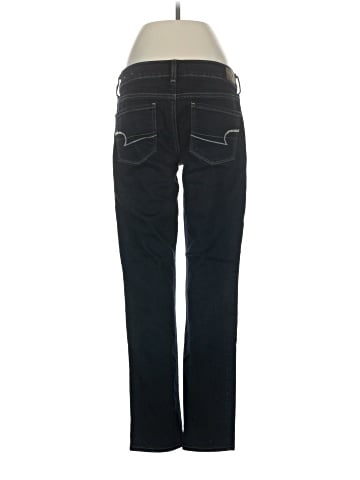 American Eagle Outfitters Jeans (view 2)