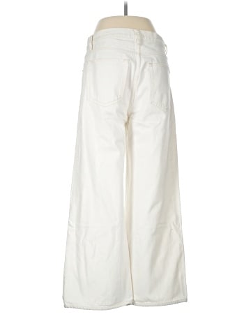 FRAME Jeans (view 2)