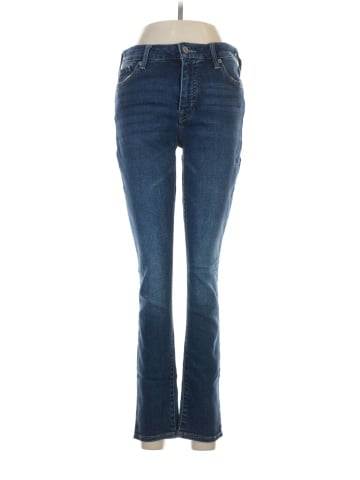 Lucky Brand Jeans (view 1)