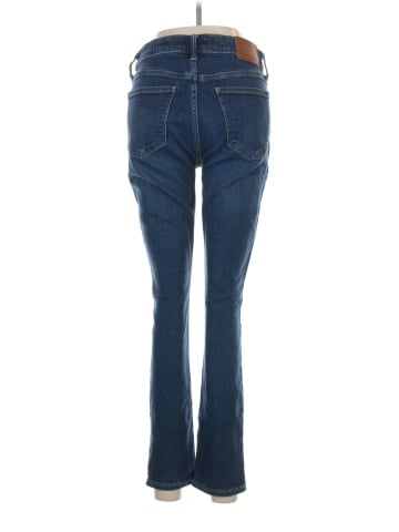 Lucky Brand Jeans (view 2)