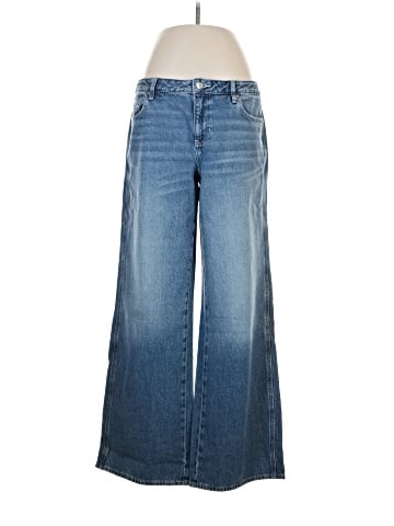 PacSun Jeans (view 1)
