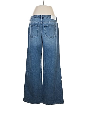 PacSun Jeans (view 2)