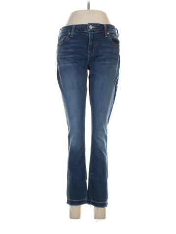 Lucky Brand Jeans (view 1)