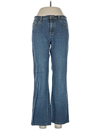 New York & Company Jeans (view 1)