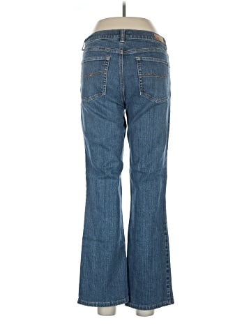 New York & Company Jeans (view 2)