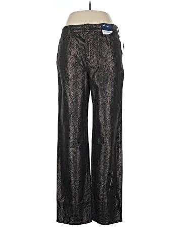 Old Navy Jeans (view 1)