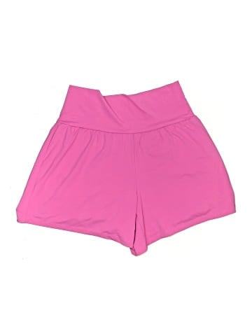 Halara Athletic Shorts (view 1)