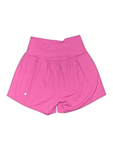Halara Athletic Shorts (view 2)