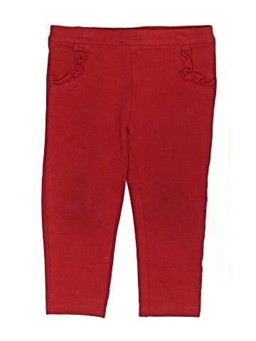 Janie and Jack Casual Pants (view 1)