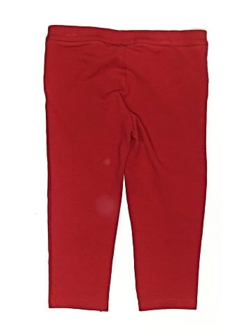 Janie and Jack Casual Pants (view 2)