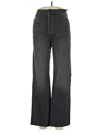 10.11 Studios Jeans (view 1)