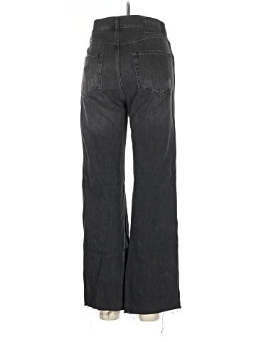 10.11 Studios Jeans (view 2)