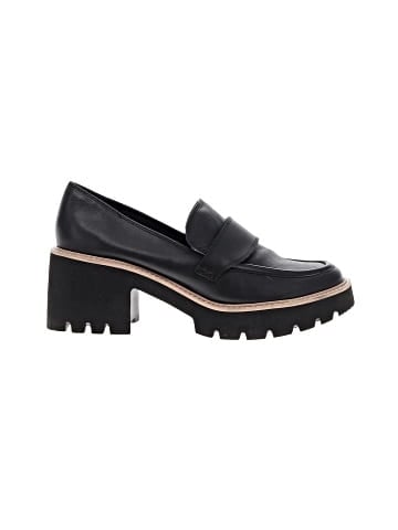 Dolce Vita Heels (view 1)