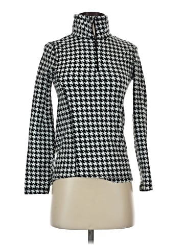Old Navy Turtleneck Sweater (view 1)