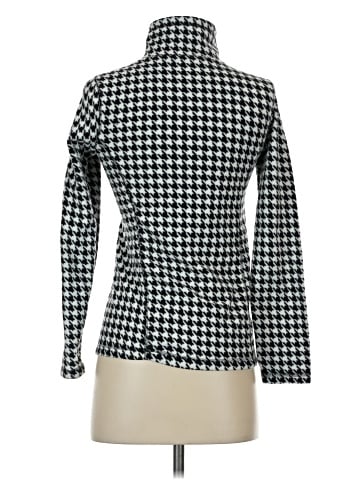 Old Navy Turtleneck Sweater (view 2)