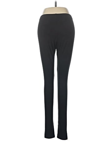 Felina Active Pants (view 2)