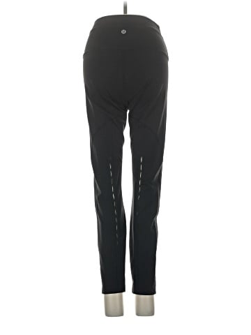 Lululemon Athletica Active Pants (view 2)