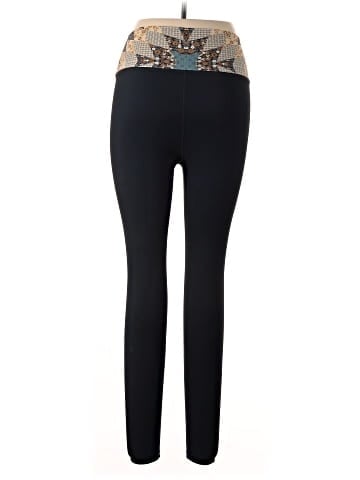 Z Supply Yoga Pants (view 2)