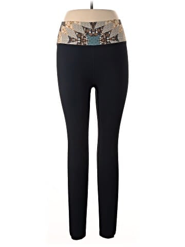 Z Supply Yoga Pants (view 1)