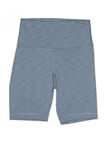 Lululemon Athletica Athletic Shorts (view 1)