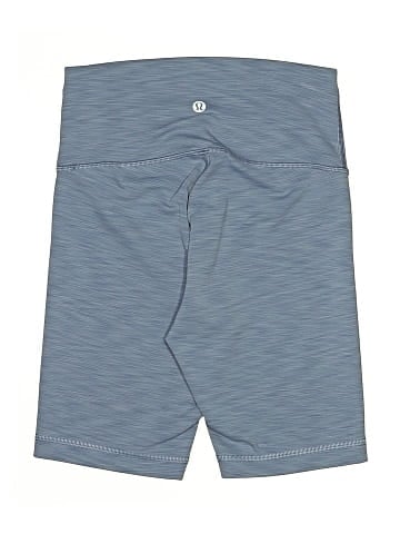 Lululemon Athletica Athletic Shorts (view 2)