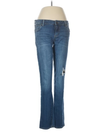 Kut from the Kloth Jeans (view 1)