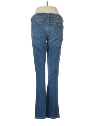 Kut from the Kloth Jeans (view 2)