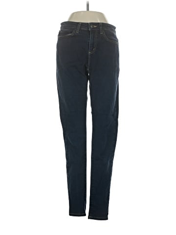 Michael Kors Jeans (view 1)