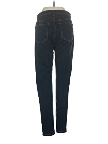 Michael Kors Jeans (view 2)
