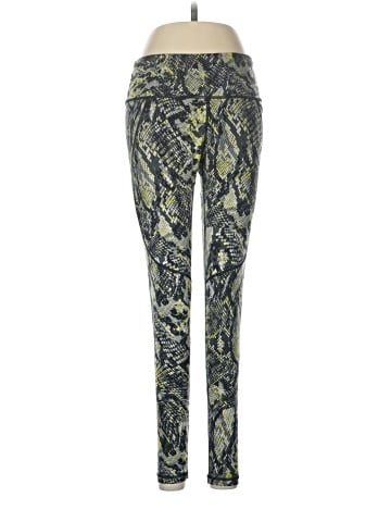 Sweaty Betty Active Pants (view 1)