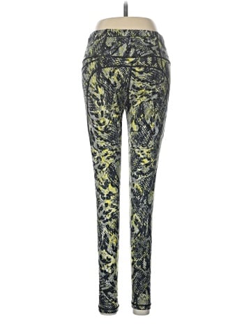 Sweaty Betty Active Pants (view 2)
